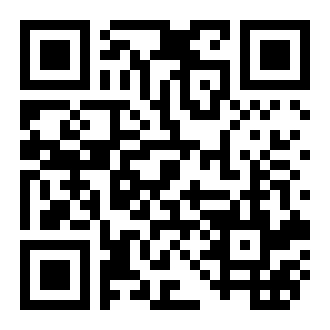 QR Code officiel de paiement sécurisé 1TPE
